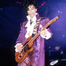 Prince lanza álbum póstumo 'Timeless'