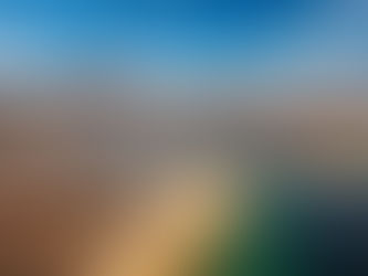 Refuerza Profepa vigilancia en desarrollos costeros de Los Cabos