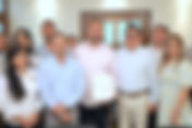Siguen los enroques en la administración municipal de Los Cabos
