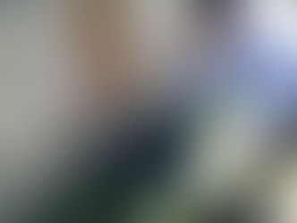 Regularizan 59 tomas de agua con programa “Toma Chocolate” en El Sargento