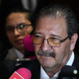 “No los podremos hacer ganar, pero sí los podemos hacer perder”, advierte PT a Morena en San Lázaro
