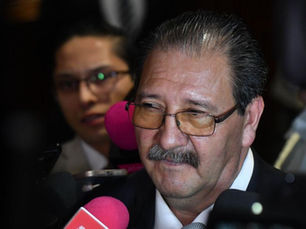 “No los podremos hacer ganar, pero sí los podemos hacer perder”, advierte PT a Morena en San Lázaro