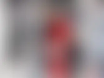 Maru Campos comparece ante la FGR en CdMx por el caso de agentes de la CIA en Chihuahua