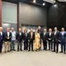 Expresidentes ven "venganza política" por caso Ruffo en México