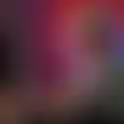 La Secretaría Anticorrupción abre una investigación por la estancia del hijo de Marcelo Ebrard en la Embajada en Londres