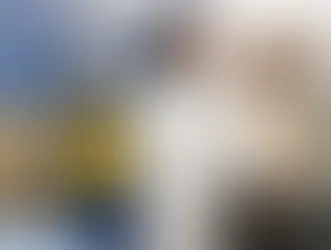 Un tratamiento pionero logra curar quemaduras graves en el rostro de una joven sin injertos