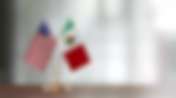 “Los problemas de la relación bilateral EU – México siguen creciendo”: Dr. Francisco Gil Villegas