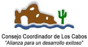 Consejo Coordinador de Los Cabos urge reforzar seguridad en eventos masivos en Los Cabos