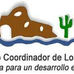 Consejo Coordinador de Los Cabos urge reforzar seguridad en eventos masivos en Los Cabos