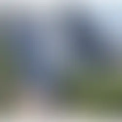 Pemex descarta incendio en refinería de Tula en Hidalgo