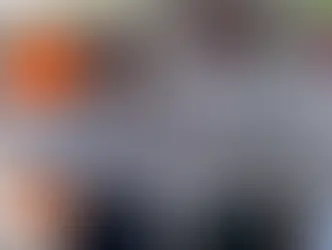 Dirigencia de Morena es recibida en Chihuahua por manifestantes pro Maru Campos