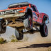 300 equipos se perfilan para la Baja 1000 Cabo to Cabo 2026