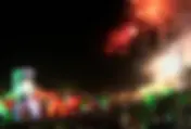 Arrancan en Los Cabos preparativos para las fiestas patrias