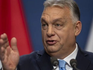 La derrota de Orbán en Hungría muestra cómo el populismo puede quedarse sin camino