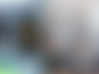 Belinda y Los Ángeles Azules lanzan nueva canción para el Mundial de la FIFA