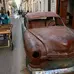 Cuba culpa a EEUU de "tensa" crisis energética