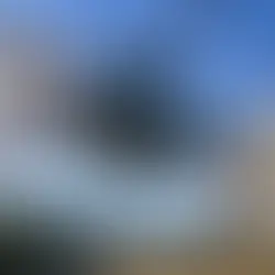 Conanp afirma que no se permitirá ningún desarrollo en la zona donde se intentó construir el “Santuario del Tío Checo” en Sierra de la Laguna