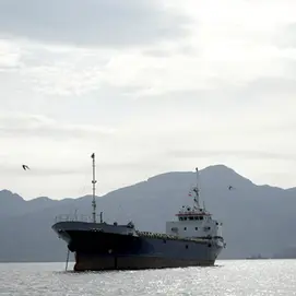 Trump anuncia la reapertura "completa" del estrecho de Ormuz tras semanas de bloqueo