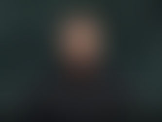 Zelenski confirma que Trump le autorizó a fabricar misiles Patriot