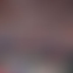Reino Unido emite alerta de viaje para aficionados que viajen a México para el juego de 8vos del Mundial 2026