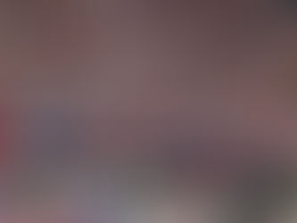 Reino Unido emite alerta de viaje para aficionados que viajen a México para el juego de 8vos del Mundial 2026