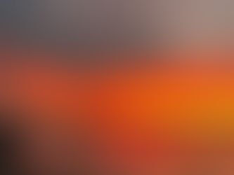 Ver el atardecer podría mejorar el ánimo, el sueño y la sensación de bienestar