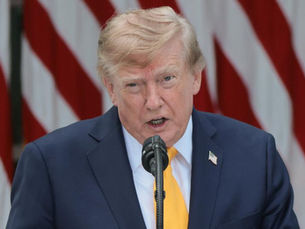 Estados Unidos advierte que usará "todas sus herramientas" contra cárteles mexicanos