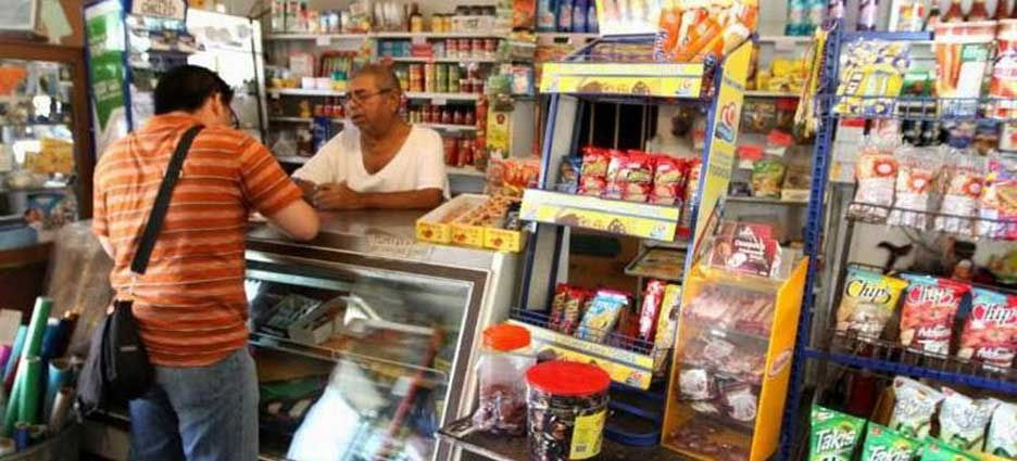 Pequeños negocios enfrentan obstáculos para crecer y mantenerse en Los Cabos