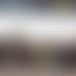 IRONMAN 70.3 Los Cabos 2026: triatlón internacional de media distancia este 26 de abril