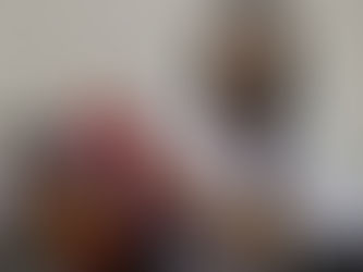 Una estudiante mexicana de 16 años crea un extintor que apaga pequeñas llamas con sonido
