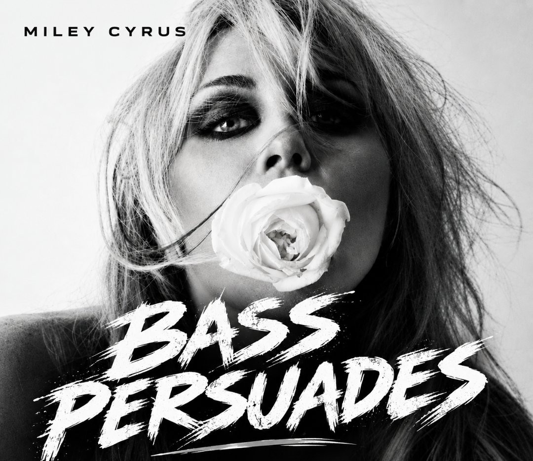 Miley Cyrus lanza su décimo álbum de estudio