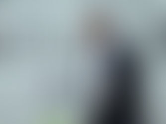 Reglas para audiencias exceden a la constitución, advierten especialistas