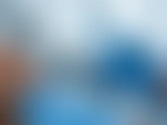 La primera vacuna contra el ébola de Bundibugyo comienza sus pruebas en humanos 