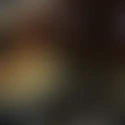 “La eliminación de la revocación de mandato es buena noticia porque garantiza una cancha pareja porque la presidenta estará imposibilitada de participar activamente en las elecciones”: Mauricio Alfaro