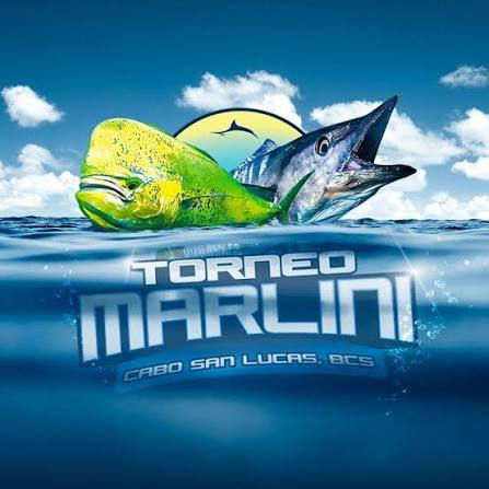 La Copa Presidente Marlini regresa con una bolsa de un millón de pesos en premios