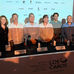 Festival Internacional de Cine y Creatividad de Los Cabos anuncia su 14ª edición