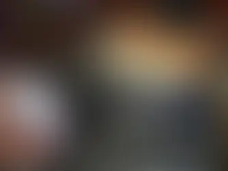 Senado recibe iniciativa sobre la Ley General de Feminicidio