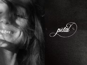 Ariana Grande anuncia el lanzamiento de su nuevo álbum 'Petals'
