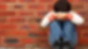 En octubre capacitarán a docentes para prevenir violencia escolar