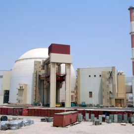 Ataques cerca de central nuclear en Irán elevan alerta internacional por riesgo radiológico