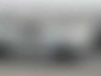 La Guardia Nacional ya podrá imponer multas de tránsito en carreteras