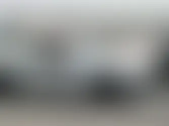La Guardia Nacional ya podrá imponer multas de tránsito en carreteras