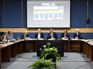 UNAM instala Comisión Técnica para revisar el examen de ingreso 2026: ¿Qué expertos la integran?