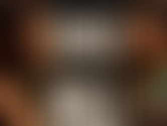 Canelo vs Mbilli: cómo, dónde y a qué hora ver