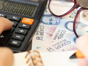 “Si no hay mayor crecimiento económico vamos a requerir un ajuste impositivo de una magnitud considerable”: Dr. Rodolfo de la Torre