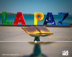 La Paz celebra su 491 aniversario con un mes lleno de actividades