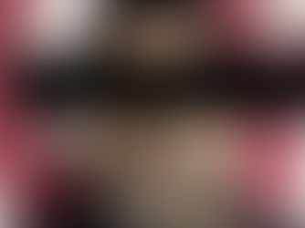 Felicitan el Comando Norte y la embajada de EU a México por la captura de La Pepa y su hijo