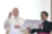 El Papa Leon XIV expresa su "dolor y preocupación" ante la escalada de violencia en Colombia