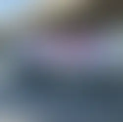 Paro nacional no se cancelará pese a “intimidaciones”: Antac