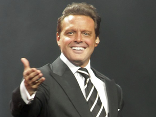Luis Miguel confirma su regreso a los escenarios con una nueva gira en 2027
